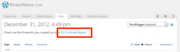 annual-report-wordpress-com