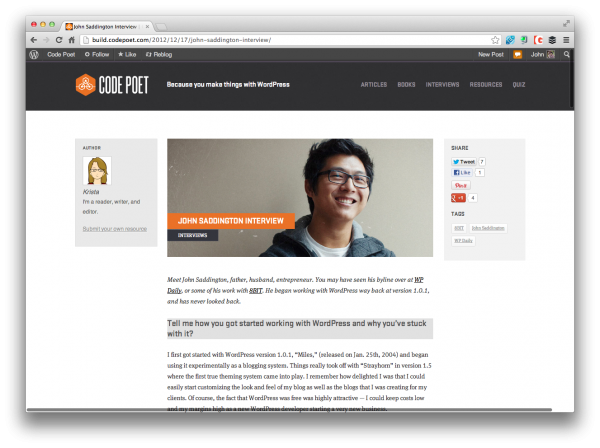 code-poet-interview-john-saddington