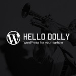 hello-dolly-podcast