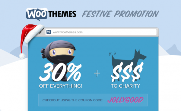 woothemes-holiday-sale-2012