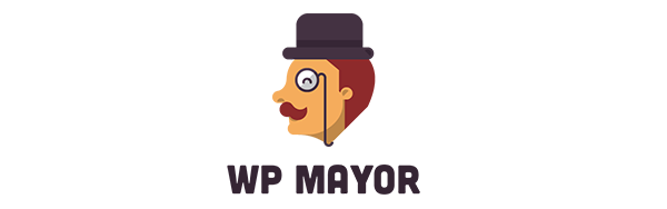 wp-mayor