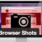 browser-shots