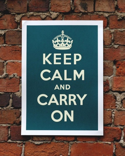 keep-calm-carry-on