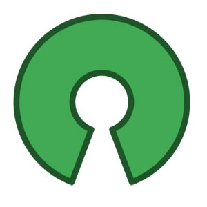 opensource-logo