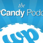 show-thewpcandypodcast