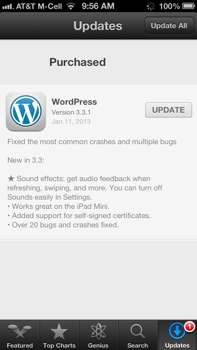 wordpress-ios-3331