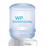 wpwatercooler