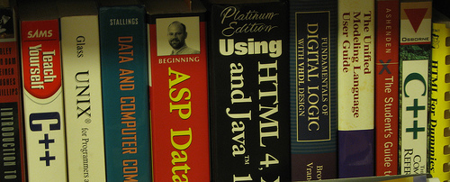 html textbooks learn htm;