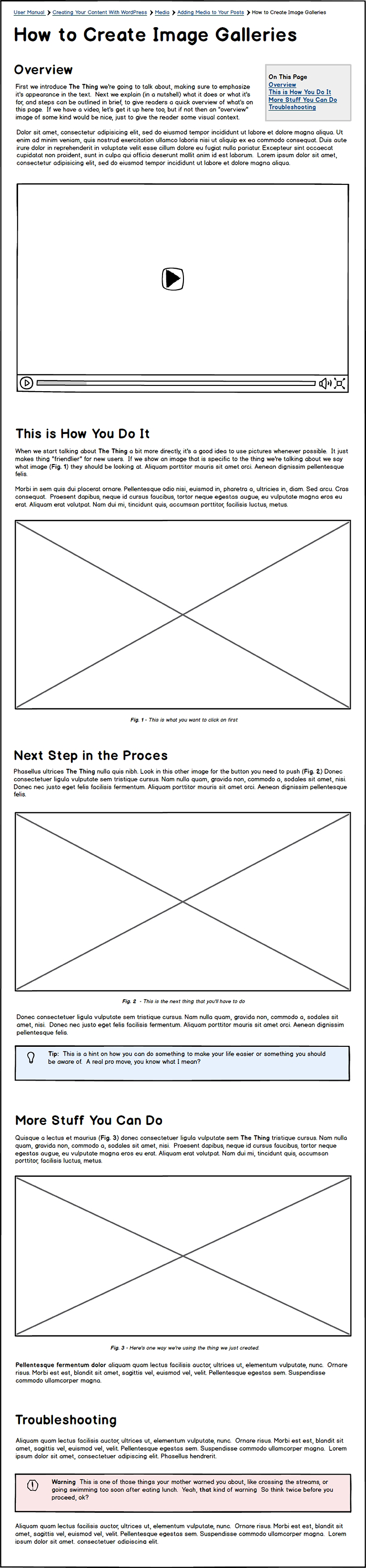 Handbook-wireframe-01