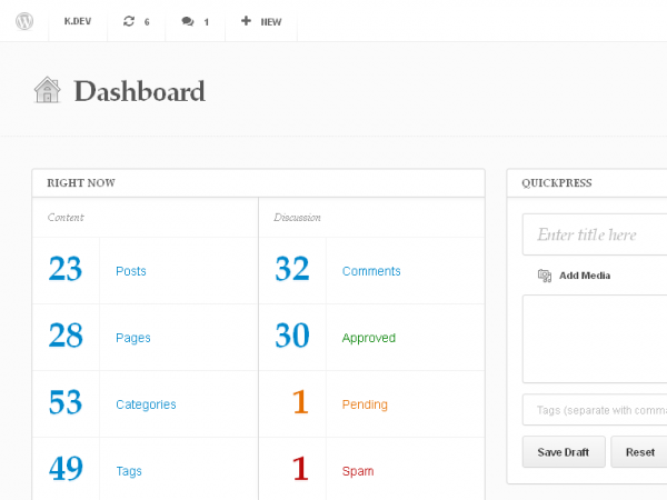 devpress-dp-dashboard-plugin-1