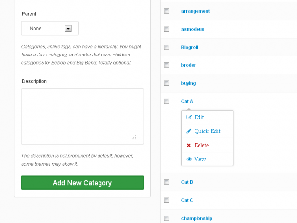 devpress-dp-dashboard-plugin-6