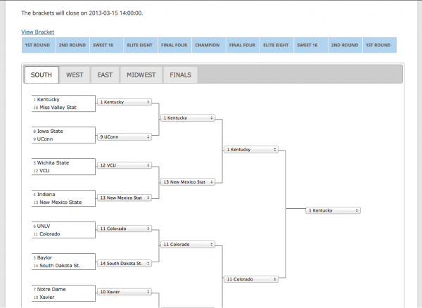 editing-bracket