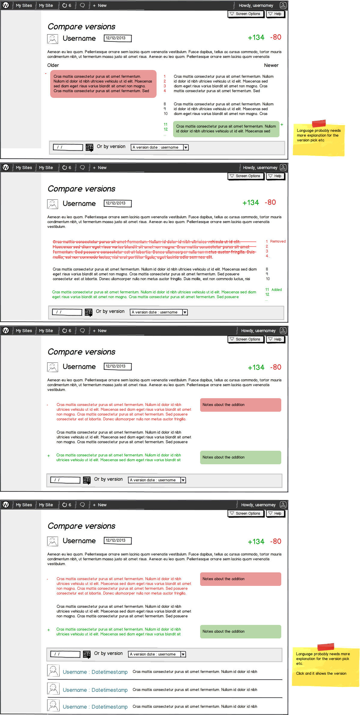 post-revisions-mockups-36-1