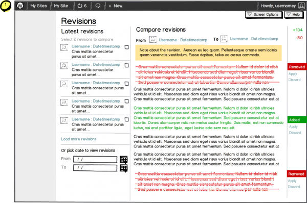 post-revisions-mockups-36-2