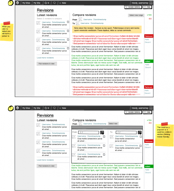 post-revisions-mockups-36-3