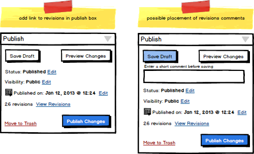 post-revisions-mockups-36-5