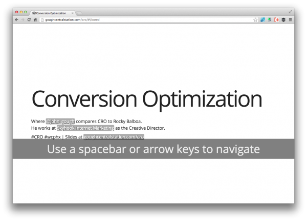 opensong opensong settings