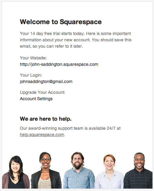 squarespace-welcome