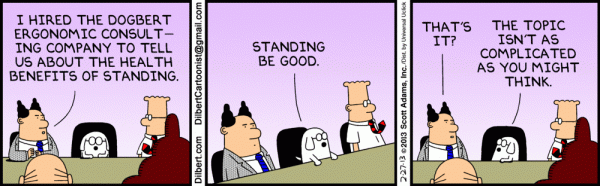 standing-good