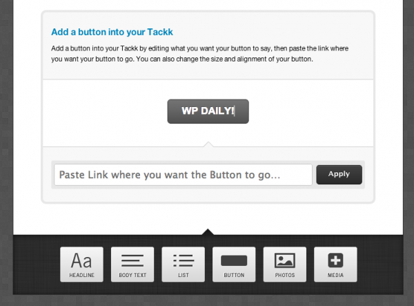 tackk-add-button