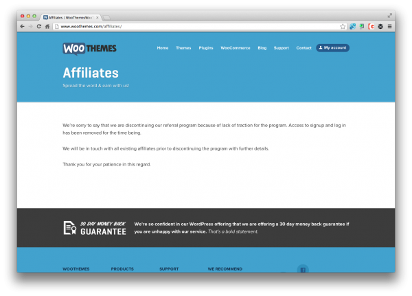 woothemes-affiliate