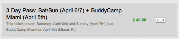 buddycamp-tickets