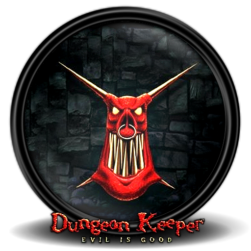 dungeon-keeper