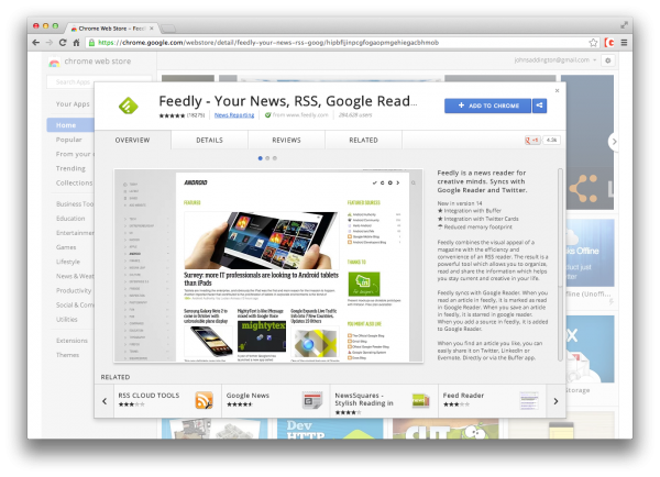 feedly-2