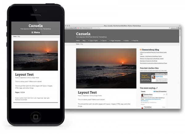 free-theme-friday-responsive-wordpress-theme