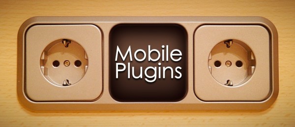 mobile-plugins