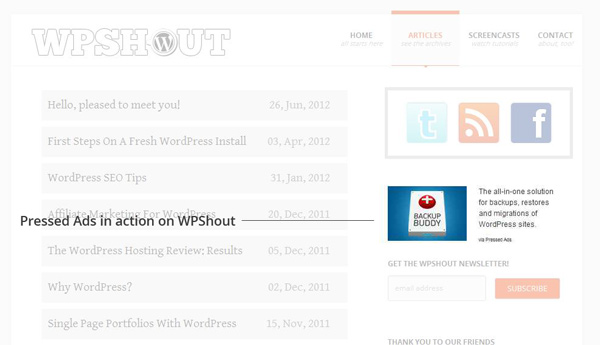 pressed-ads-wpshout
