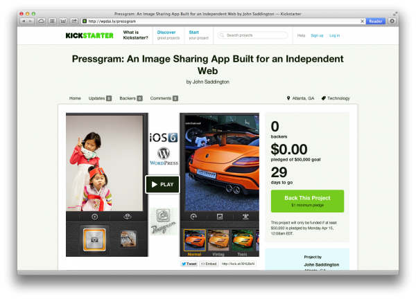 pressgram-kickstarter-29-days-to-go