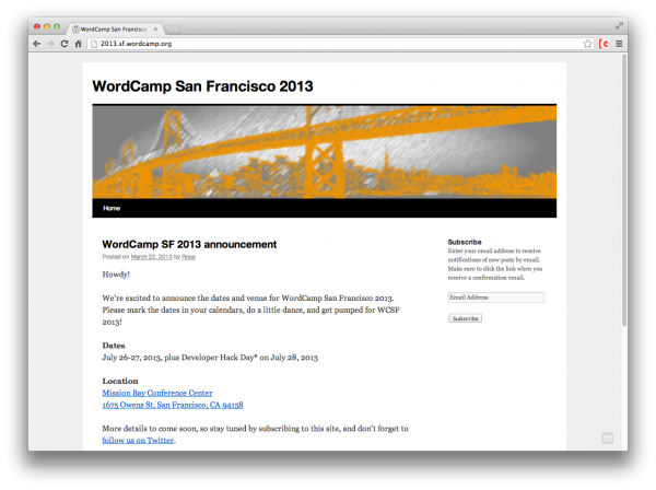 wordcamp-sf-2013