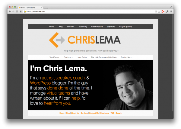 chris-lema