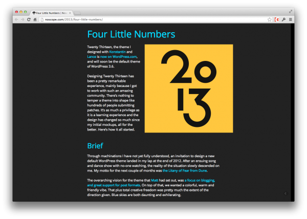 four-little-numbers