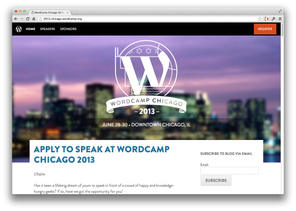 wordcamp-chicago-2013