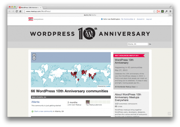 wordpress-10-anniversary