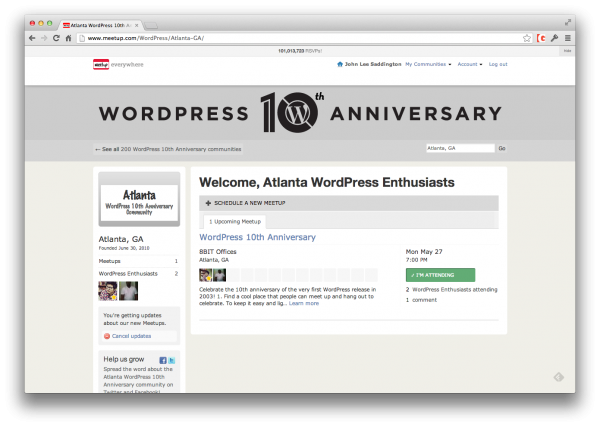 wordpress-10-anniversary-atlanta