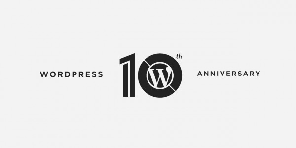 wordpress-10th-anniversary