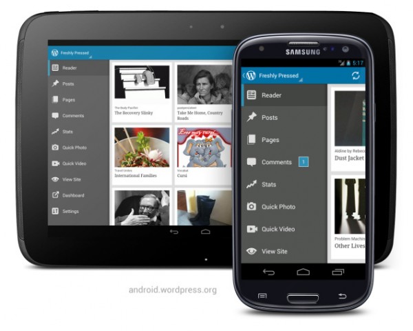 wordpress-com-news-wordpress-for-android-ui-update-menu-drawer-freshly-pressed