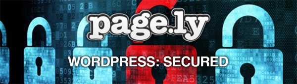 wordpress-secured-large