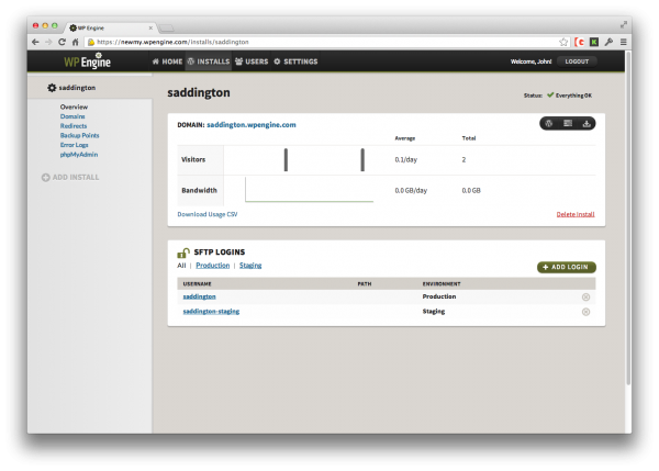 wpengine-before-after-4