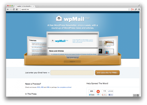 wpmail-me-home