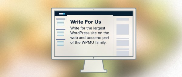 write-wpmu