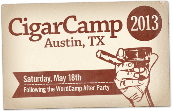 cigar-camp-2013