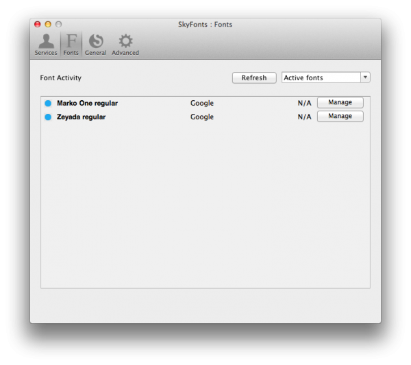 manage-fonts
