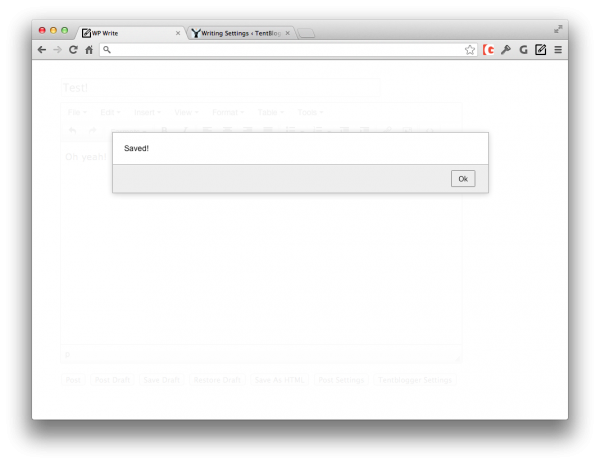 wp-write-saved