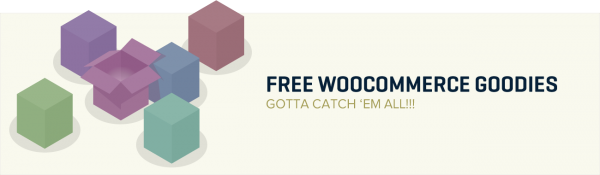 free-wc-extensions