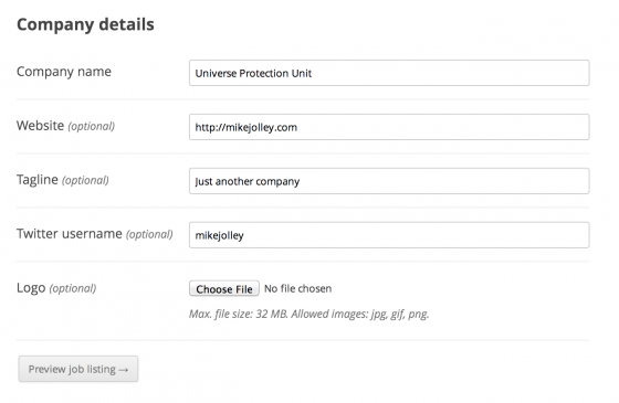 job-company-details