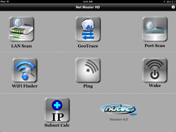 net-master-hd-1